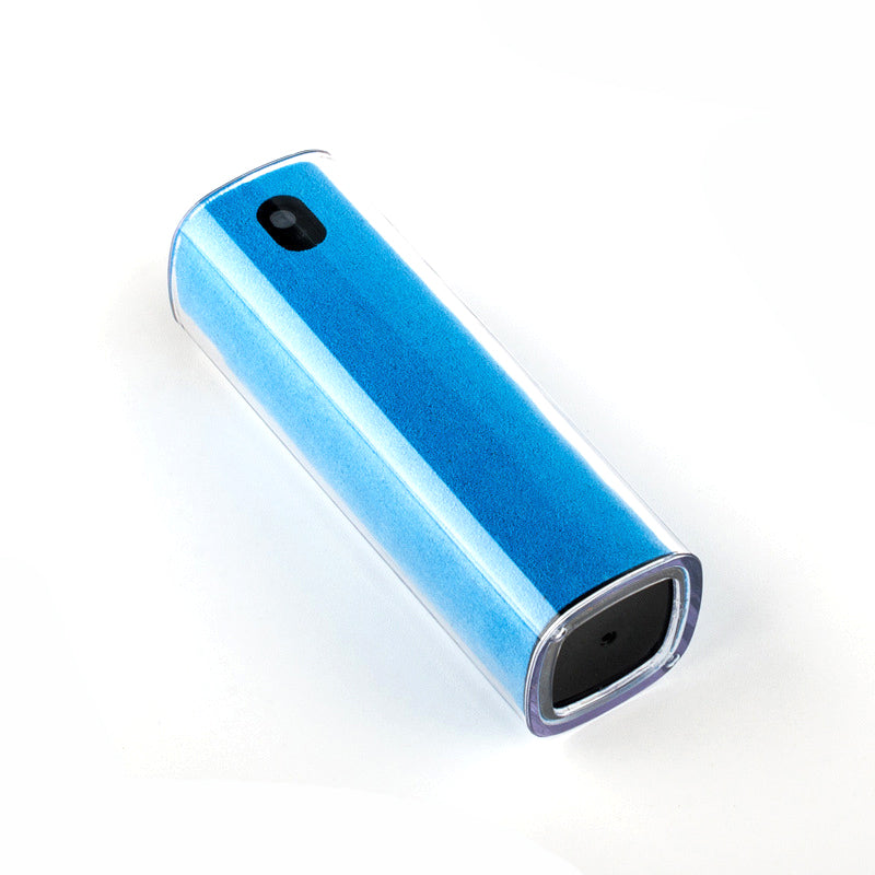 Screen and Glass Cleaner Combo