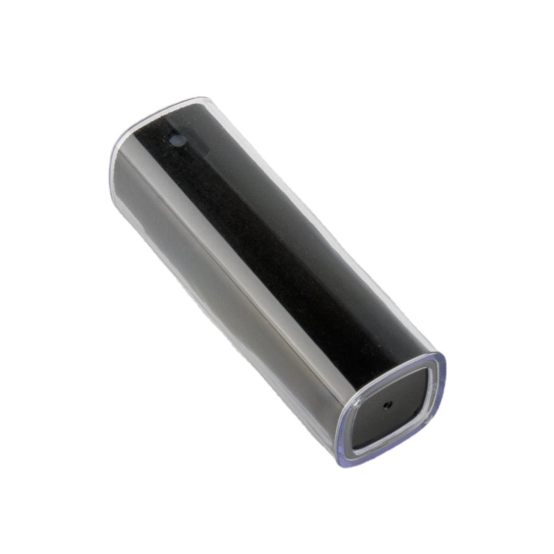 Screen and Glass Cleaner Combo